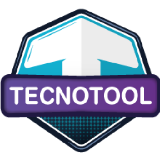 TecnoTool - Agencia de Marketing Digital en Nicaragua - Creatividad que inspira