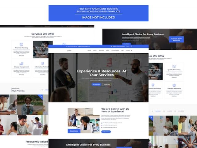 wordpress